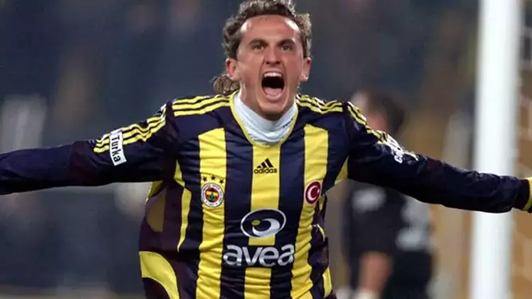 Fenerbahçe'nin en iyi yerlisi kim? - 2